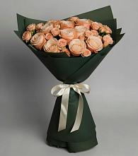 Букет Элегантный в Нерль