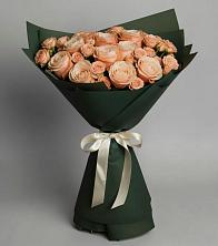 Букет Элегантный в Нерль