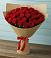 Букет Красные розы Милано в Нерль