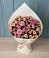 Букет цветов из: Розы в Нерль