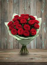 Букет Классика в Нерль